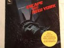NEAR MINT  John Carpenter's 