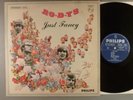 Ro-D-Ys  Just Fancy  Pop Psych 1967 Holland Press