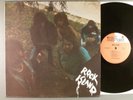 Rock Island  Self-Titled   Psych; Hard Rock