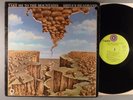 Shiva's Headband  Take Me To The Mountains   Psych   Promo
