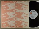 Spanky Lee & Johnny Lee  Spanky & Johnny  Psych RARE  Tiger Lily PROMO Tax Scam