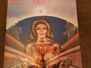 Achim Reichel & Machines ECHO  L P