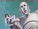 Queen News Of The World Vinyl LP 2017 Neu/OVP