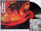 The Stooges FUN HOUSE 2002 reissue lp Sundazed LP 5150 gatefold
