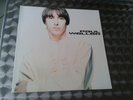 LP PROMO PAUL WELLER - Uh Huh Oh Yeh - AVEC LIVRET - UK -