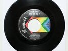 LAVERN BAKER I'm The One To Do It 45 Vinyl Brunswick Northern Soul HEAR H-413
