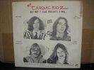 CARDIAC KIDZ 7