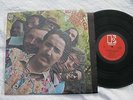 THE BUTTERFIELD BLUES BAND KEEP ON MOVING ELEKTRA EKS 74053 Stereo (NM)
