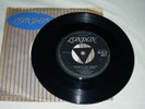CARL PERKINS               BLUE SUEDE SHOES     LONDON SILVER TOP TRI CENTRE