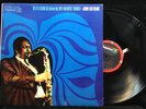 John Coltrane-Selflessness-Impulse 93127-STEREO