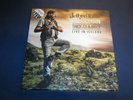 Thick as a Brick: Live in Iceland by Jethro Tull, box set, 3 x LP'S white Ltd.