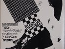 DANCE CRAZE: British Ska, Specials, Selecter, Bad Manners USA Orig Vinyl LP NM