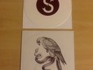 SAVAGES-7