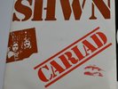 Shwn-Cariad-UK Sain 7