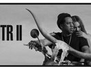 2 X Beyonce & Jay-Z Tickets Manchester June 13th South Standing OTR II