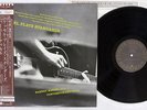 BARNEY KESSEL VOL.2 PLAYS STANDERDS CONTEMPORARY P-7642 Japan OBI VINYL LP