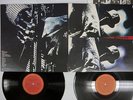 MILES DAVIS CIRCLE IN THE ROUND CBS/SONY 36AP 1410 Japan VINYL 2LP