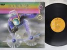SCORPIONS FLY TO THE RAINBOW RCA RVP-6089 Japan VINYL LP