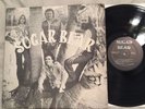 SUGAR BEAR   s/t LP   GAFF RECORDS   Rare Orig. Private FL Psych