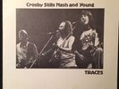 Crosby, Stills, Nash, And Young - 