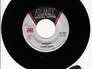 LAVERN BAKER  Jim Dandy & See See Rider 7