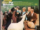 The Beach Boys - 
