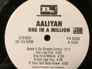 Aaliyah - 