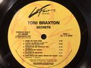 Toni Braxton - 