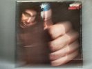 DON MCLEAN  AMERICAN PIE ANALOG AUDIO TAPE REEL 4 TRACK 3 3/4 IPS ust5535b