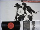 BRUCE SPRINGSTEEN BORN TO RUN CBS/SONY 25AP 1274 Japan OBI VINYL LP