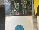 BONZO DOG BAND “TADPOLES AND DOUGHNUT IN GRANNYS GREENHOUSE” VINYL RECORD