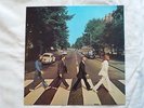 Beatles - Abbey Road (uk), Rolling Stones, Led Zeppelin