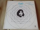 THE KINKS LP LOLA VS POWERMAN & THE MONEYGROUND PART 1 REPRISE RAY DAVIES 1970