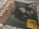 Voodoo by D'Angelo (Vinyl, Nov-2012, 2 Discs, Modern Classics)