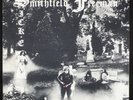 ACETATE  Smithfield Freeman Sick-E RARE PRIVATE PRESSING HEAVY PSYCH PROG ROCK