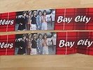 BAY CITY ROLLERS 