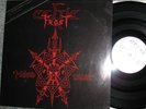 Celtic Frost - LP - Morbid Tales