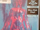 Sliver [Single] [LP] by Nirvana (US) (Vinyl, Sub Pop Records USA)