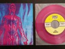 NIRVANA SLIVER/DIVE Original Pink 7