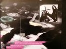 NIRVANA Fluid split 7