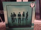 Paradise Lost - Host - CLEAR VINYL -  LP record gothic