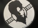 1999 Prince Rare House Bootleg