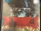 Paramore - All We Know Is Falling (Bonus Track Version on Clear/ Splatter Vinyl)