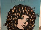 MOTT THE HOOPLE “The Hoople” Quadraphonic Quad VG+ LP 1974 Glam Rock Audiophile