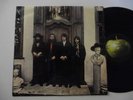 The Beatles 12