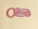 Orleans, Orleans  Vinyl Record/LP *USED*