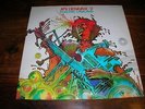 JIMI HENDRIX / ELECTRIC LADYLAND