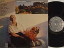 JOSEPH SZIGETI Violin Sonatas 1 & 3 BRAHMS Horszowski USA COLUMBIA 6-eye ML 5266