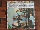 Buffalo Springfield Again SEALED LP  SD 33-226 Super Rare