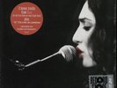 Regina Spektor Four From Far - Record Store Day 7